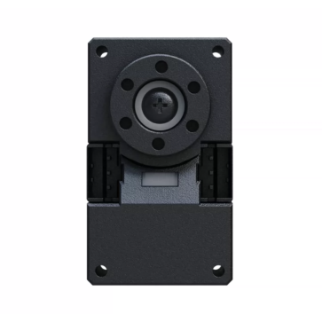 Unitree YS-342026-S288