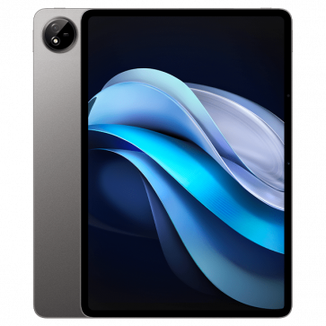 vivo Pad3 Pro