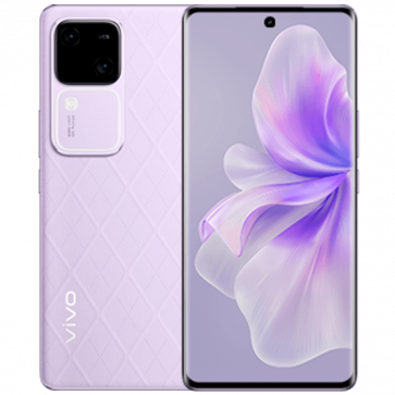 VIVO S18