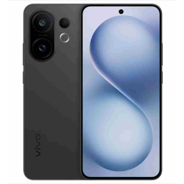 VIVO S30 
