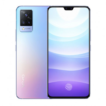 VIVO S9 5G 