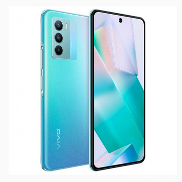 vivo T1