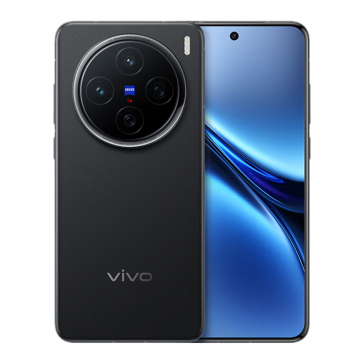 vivo X200 Pro 