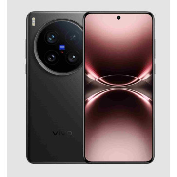 vivo X200 Ultra