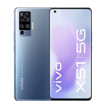 VIVO X51 5G