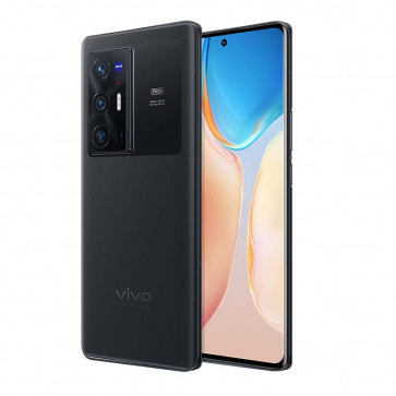 VIVO X70 Pro+ 5G