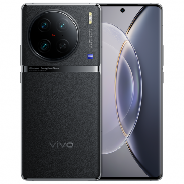 VIVO X90 Pro Plus