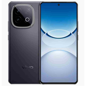 VIVO Y300 GT 