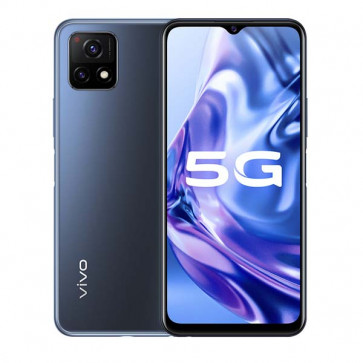 VIVO Y31S 5G