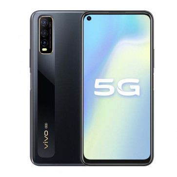 VIVO Y70S 5G 