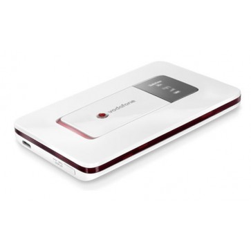 Vodafone R201 3G Mobiles HSDPA 7.2Mbps UMTS WLAN MiFi Hotspot is the lastest 3G Wireless modem router from HUAWEI to support Android Tablets or iPad. Vodafone R201 Mobile 3G WiFi Router is upgraded from the first generation of HUAWEI E5 Pocket WiFi (E5830