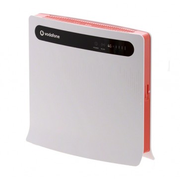 4gltemall.com is the professional shopping mall for unlocked Voafone B1000 4G LTE Router. Welcome to get more detail about Vodafone B1000 review, Vodafone B1000 price, Vodafone B1000 specs here, just come to buy this Vodafone B1000 4G LTE Router if you ne