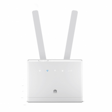 Huawei b3500 Clearance