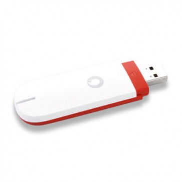 Vodafone K3771 Unlocked | HUAWEI K3771 