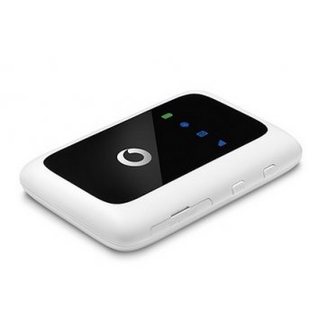 Vodafone R216-Z 4G Mobile WiFi Hotspot| Unlocked ZTE R216 4G WiFi Router