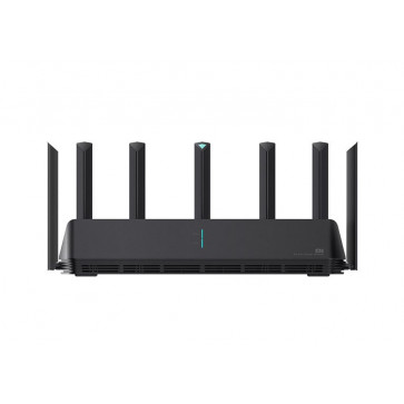 Xiaomi AX3600 WiFi 6 AIoT Router