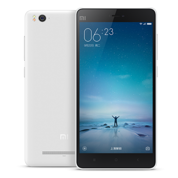 Xiaomi Mi 4C