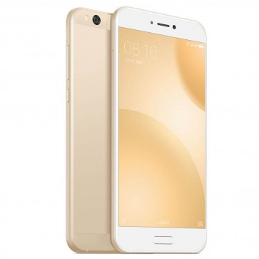 Xiaomi Mi 5c