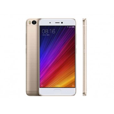 Xiaomi Mi 5s