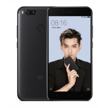Xiaomi Mi 5x 