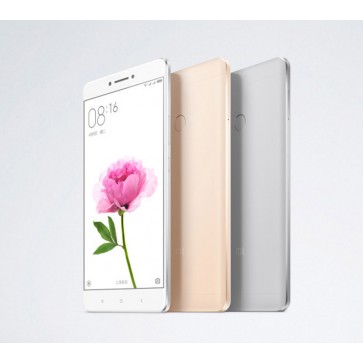 Xiaomi Mi Max