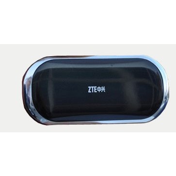 ZTE AL600 4G LTE modem is the world’s first global-mode data card which can support LTE-FDD/UMTS/EVDO simultaneously. As professional 4G LTE gadgets shopping mall, 4GLTEmall.com could provider the qualified 4G LTE donle per your request. Wlecome to shop h