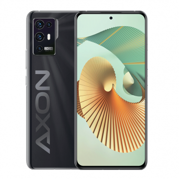 ZTE Axon 30 Pro 5G
