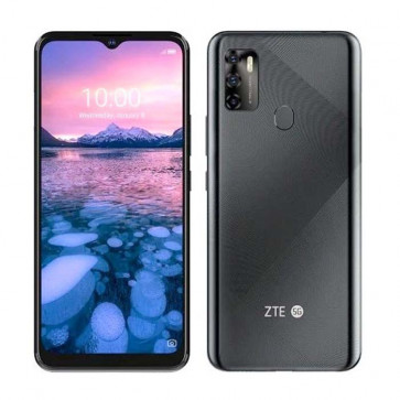 ZTE Blade 20 5G Cell Phone