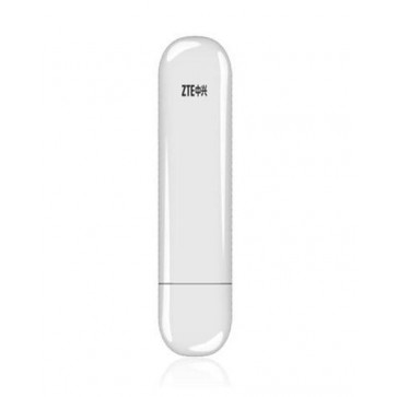  ZTE MF197 3G USB Stick