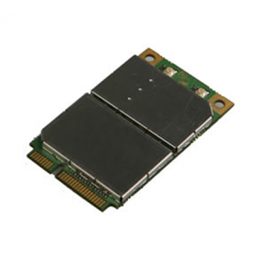 ZTE MF210 PCI Express Mini Card| MF210 Embedded Module