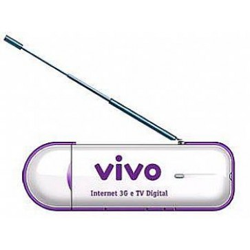  ZTE MF645 Unlocked | MF645 ZTE Datacard