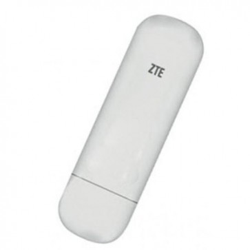 ZTE MF667 3G USB Modem