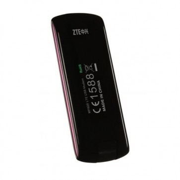 ZTE MF820 4G LTE FDD USB Modem
