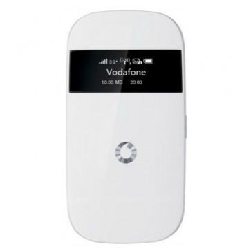  Vodafone R203-Z Mobile WiFi Hotspot