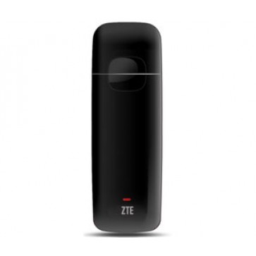 ZTE AX320 WIMAX 4G USB Modem is the new 4G USB Surfstick for 4G WiMAX Network. It supports maximum 20Mbps donwload and upload 6Mbps. It works at WIMAX frequency band at 3400-3600MHz. 