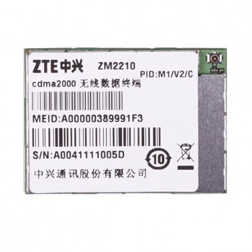 ZTE ZM2210