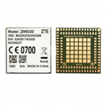 ZTE ZM8330 