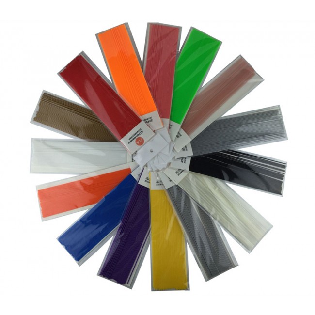 1.75mm PLA 3D Printer Filament 3D Painting Pen PLA Straight Filament