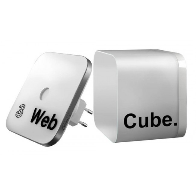 Веб кьюб. WIFI роутер Cube. Cube от Huawei. Кубики от Huawei. Huawei b311-221.