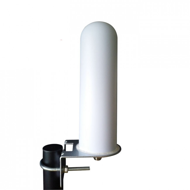 5G External Antenna for Vodafone GigaCube 5G Vodafone GigaCube 5G