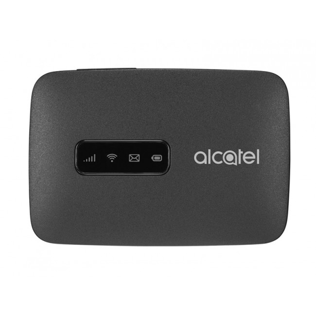 Alcatel Link Zone MW40V MW40VD / Buy Unlocked Alcatel
