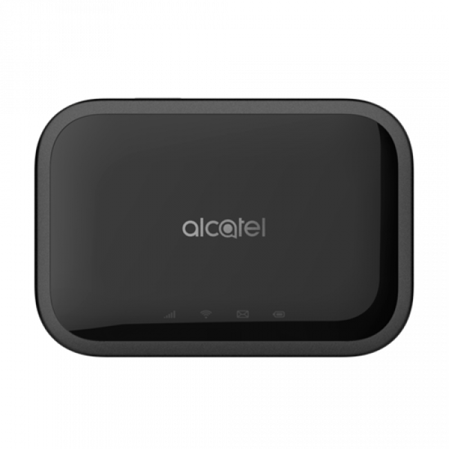 Alcatel Linkzone Cat12 600Mbps LTE Mobile Hotspot for Sale