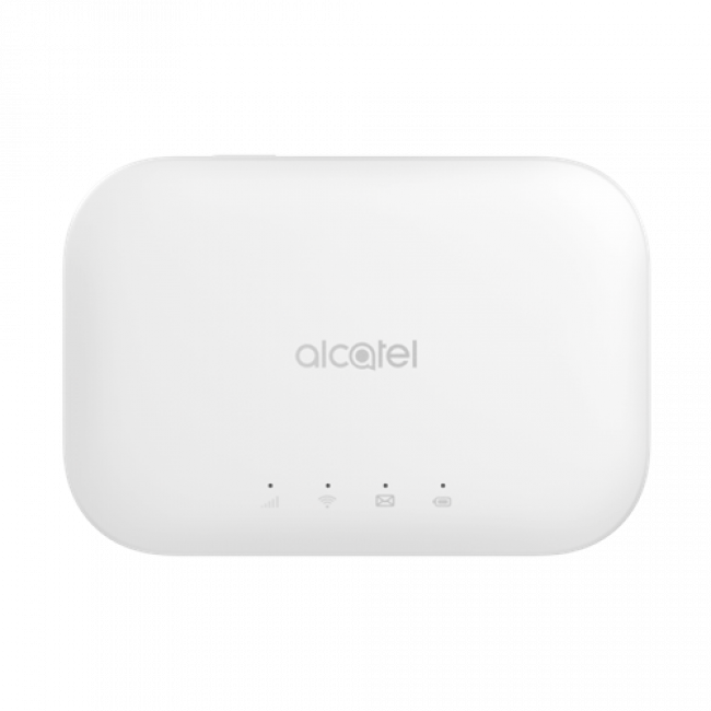 Alcatel 4g. 4g модем Alcatel. Alcatel WIFI 4g роутер. 4g LTE Wi-Fi роутер Alcatel. 4g роутер Alcatel Cat 7.