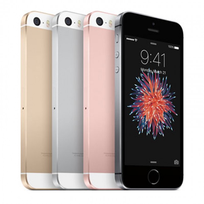 Apple Iphone Se A1723 Specifications Apple Iphone Se A1723 Smartphone Buy Apple Iphone Se A1723