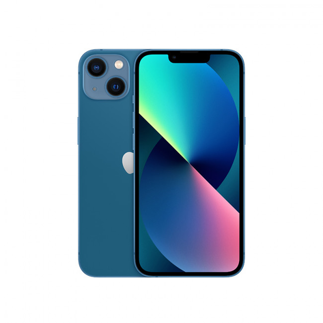Apple iPhone 13 Mini A2629 5G Phone Specs, Chipset, Camera