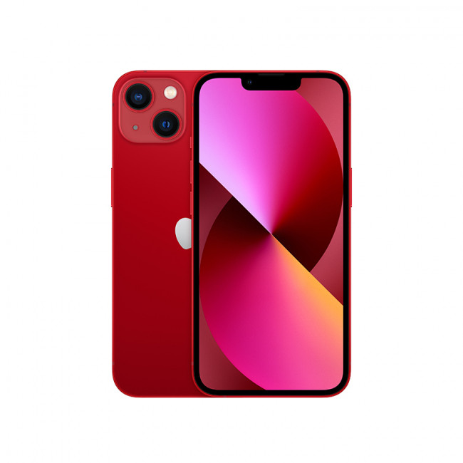 Apple iPhone 13 Mini A2629 5G Phone Specs, Chipset, Camera