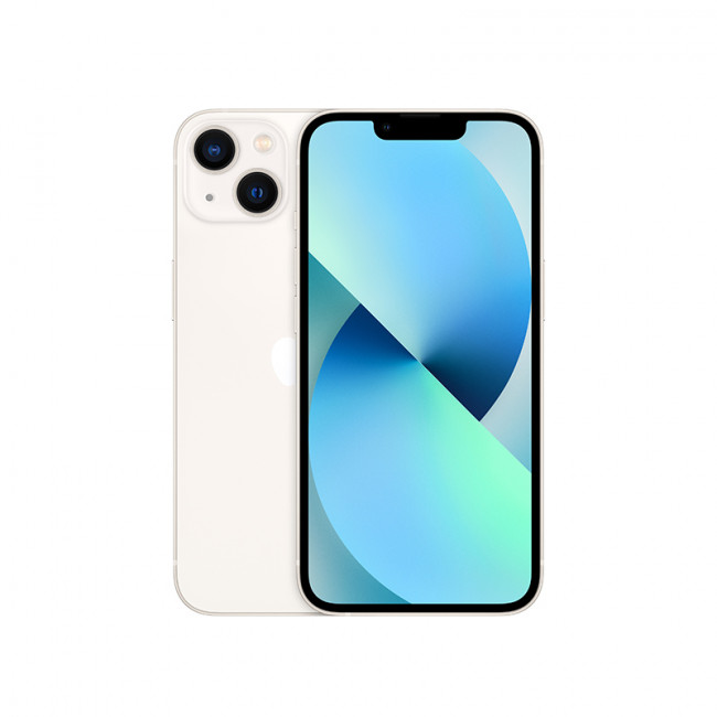 Apple iPhone 13 Mini A2629 5G Phone Specs, Chipset, Camera