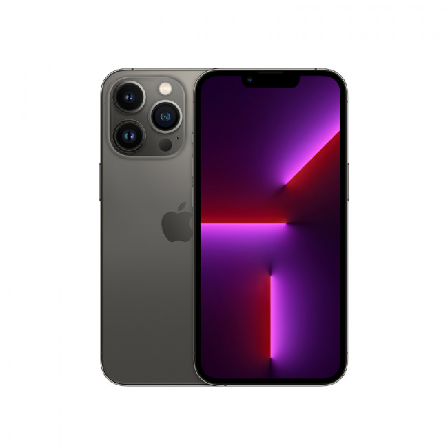 ★TAKE★iPhone 13pro Apple iPhone 13 Pro Max A2644 5G Phone Specs, Chipset, Camera