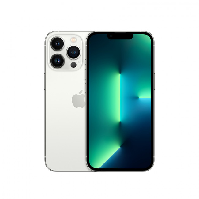 Apple iPhone 13 Pro Max A2644 5G Phone Specs, Chipset, Camera
