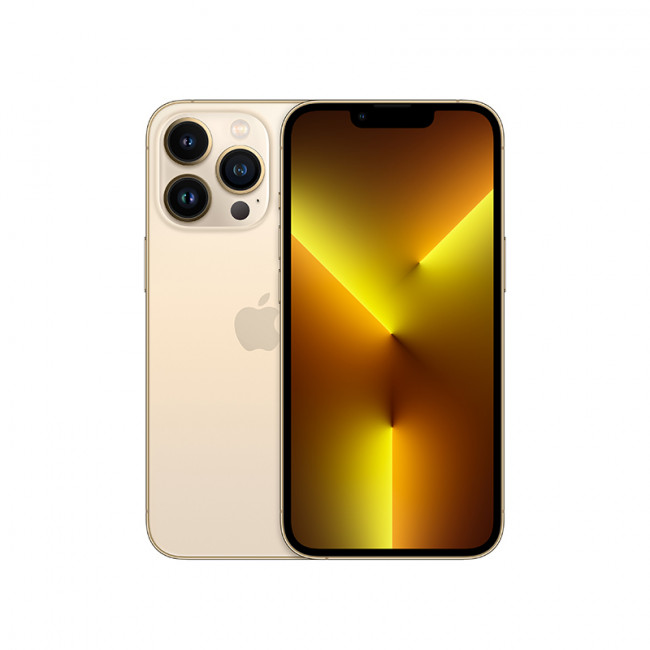 Apple iPhone 13 Pro Max A2644 5G Phone Specs, Chipset, Camera